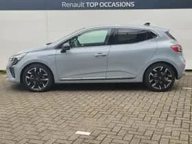 Renault Clio thumbnail 14