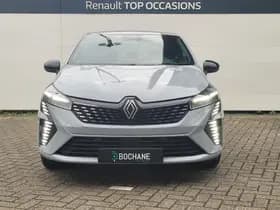 Renault Clio thumbnail 16