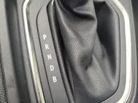 Renault Clio thumbnail 22
