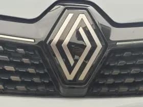 Renault Clio thumbnail 27