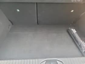Renault Clio thumbnail 9