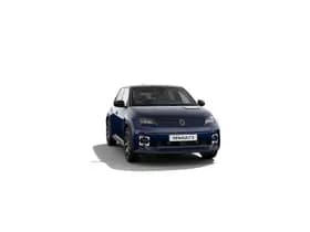 Renault 5 thumbnail 5