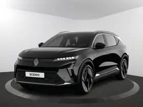 Renault Scénic