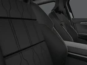 Renault Scénic thumbnail 12