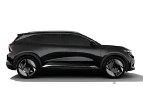 Renault Scénic thumbnail 3