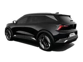 Renault Scénic thumbnail 4
