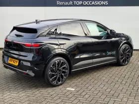 Renault Mégane E-Tech thumbnail 2