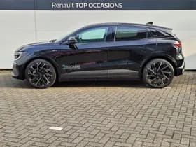Renault Mégane E-Tech thumbnail 16