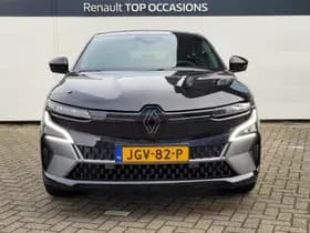 Renault Mégane E-Tech thumbnail 18