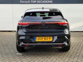 Renault Mégane E-Tech thumbnail 19