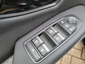 Renault Mégane E-Tech thumbnail 20