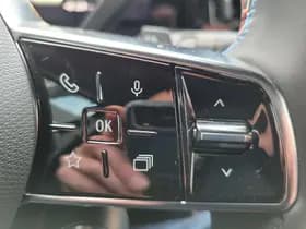 Renault Mégane E-Tech thumbnail 21