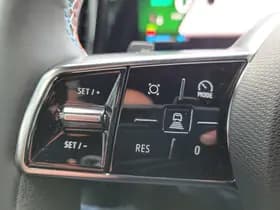Renault Mégane E-Tech thumbnail 22