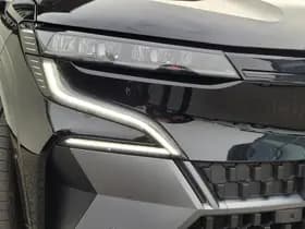 Renault Mégane E-Tech thumbnail 23