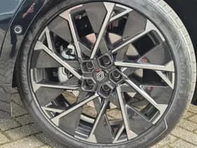 Renault Mégane E-Tech thumbnail 24