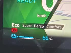 Renault Mégane E-Tech thumbnail 26