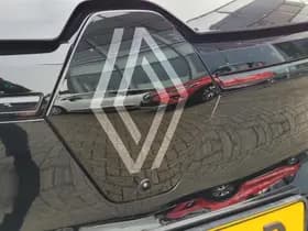 Renault Mégane E-Tech thumbnail 27