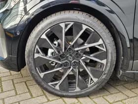 Renault Mégane E-Tech thumbnail 28