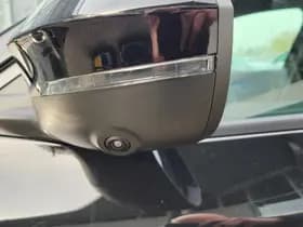 Renault Mégane E-Tech thumbnail 29