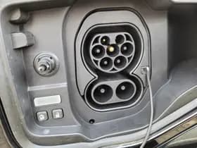 Renault Mégane E-Tech thumbnail 30