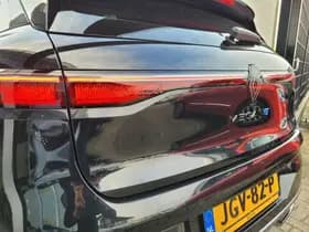 Renault Mégane E-Tech thumbnail 31