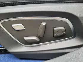 Renault Mégane E-Tech thumbnail 32