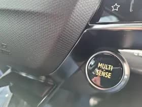 Renault Mégane E-Tech thumbnail 33