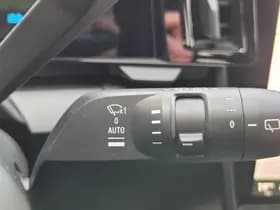 Renault Mégane E-Tech thumbnail 34