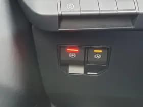 Renault Mégane E-Tech thumbnail 35
