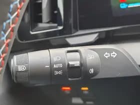 Renault Mégane E-Tech thumbnail 36