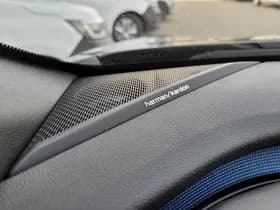 Renault Mégane E-Tech thumbnail 37