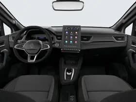 Renault Captur thumbnail 11