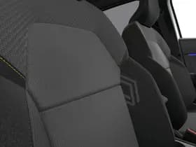 Renault Captur thumbnail 12