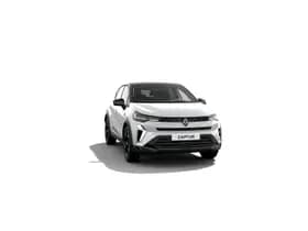 Renault Captur thumbnail 5