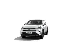 Renault Captur thumbnail 9