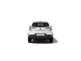 Renault Captur thumbnail 10