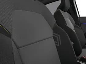 Renault Captur thumbnail 12