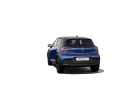 Renault Captur thumbnail 7