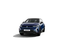Renault Captur thumbnail 9