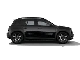 Renault 4 thumbnail 3