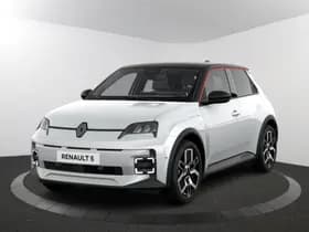 Renault 5