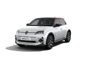 Renault 5 thumbnail 2