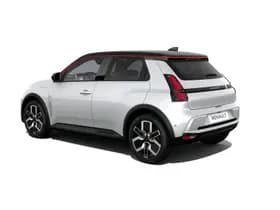 Renault 5 thumbnail 4