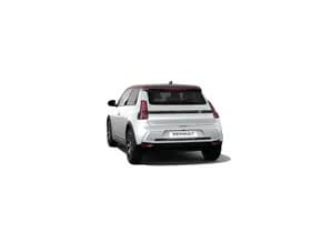 Renault 5 thumbnail 7