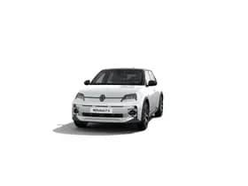 Renault 5 thumbnail 9