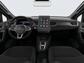 Renault Symbioz thumbnail 11
