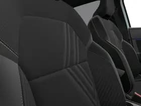 Renault Symbioz thumbnail 12