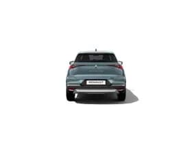 Renault Symbioz thumbnail 10