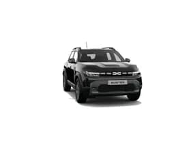 Dacia Duster thumbnail 5