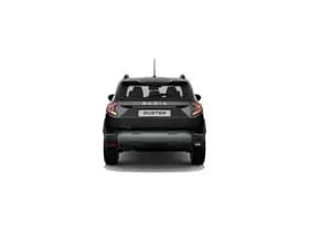 Dacia Duster thumbnail 10